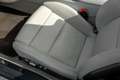 Porsche 911 911 Carrera 4S Cabriolet 3.8i 400 Bleu - thumbnail 17