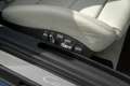 Porsche 911 911 Carrera 4S Cabriolet 3.8i 400 Bleu - thumbnail 45