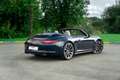 Porsche 911 911 Carrera 4S Cabriolet 3.8i 400 Bleu - thumbnail 39