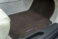 Porsche 911 911 Carrera 4S Cabriolet 3.8i 400 Bleu - thumbnail 43