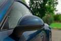 Porsche 911 911 Carrera 4S Cabriolet 3.8i 400 Bleu - thumbnail 15