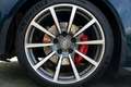 Porsche 911 911 Carrera 4S Cabriolet 3.8i 400 Bleu - thumbnail 10