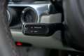 Porsche 911 911 Carrera 4S Cabriolet 3.8i 400 Bleu - thumbnail 25