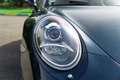Porsche 911 911 Carrera 4S Cabriolet 3.8i 400 Bleu - thumbnail 7