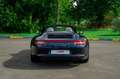 Porsche 911 911 Carrera 4S Cabriolet 3.8i 400 Bleu - thumbnail 35