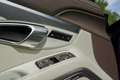 Porsche 911 911 Carrera 4S Cabriolet 3.8i 400 Bleu - thumbnail 44