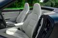 Porsche 911 911 Carrera 4S Cabriolet 3.8i 400 Bleu - thumbnail 16