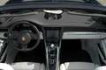 Porsche 911 911 Carrera 4S Cabriolet 3.8i 400 Bleu - thumbnail 33