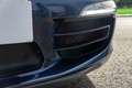 Porsche 911 911 Carrera 4S Cabriolet 3.8i 400 Bleu - thumbnail 5