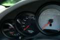 Porsche 911 911 Carrera 4S Cabriolet 3.8i 400 Bleu - thumbnail 48