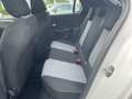 Opel Corsa Edition 1.2 AUTOMATIK Wit - thumbnail 14