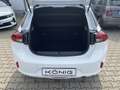 Opel Corsa Edition 1.2 AUTOMATIK Wit - thumbnail 16