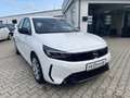 Opel Corsa Edition 1.2 AUTOMATIK Wit - thumbnail 8