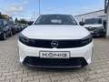 Opel Corsa Edition 1.2 AUTOMATIK Wit - thumbnail 2