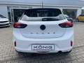 Opel Corsa Edition 1.2 AUTOMATIK Wit - thumbnail 5