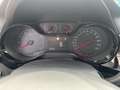 Opel Corsa Edition 1.2 AUTOMATIK Wit - thumbnail 12