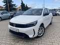 Opel Corsa Edition 1.2 AUTOMATIK Wit - thumbnail 1