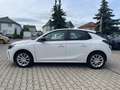 Opel Corsa Edition 1.2 AUTOMATIK Wit - thumbnail 3