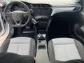 Opel Corsa Edition 1.2 AUTOMATIK Wit - thumbnail 10