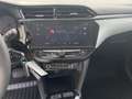 Opel Corsa Edition 1.2 AUTOMATIK Wit - thumbnail 13
