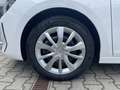Opel Corsa Edition 1.2 AUTOMATIK Wit - thumbnail 15