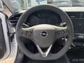 Opel Corsa Edition 1.2 AUTOMATIK Wit - thumbnail 11