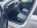 Opel Corsa Edition 1.2 AUTOMATIK Wit - thumbnail 9