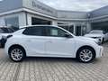 Opel Corsa Edition 1.2 AUTOMATIK Wit - thumbnail 7