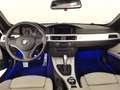 BMW 320 320i Cabrio Futura e93 COLORE RARO Blu/Azzurro - thumbnail 4