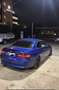 BMW 320 320i Cabrio Futura e93 COLORE RARO Blu/Azzurro - thumbnail 13