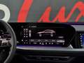 Audi SQ5 3.0 TFSI MHEV Quattro 367CV S-tronic BLACK LINE Nero - thumbnail 14