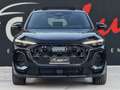 Audi SQ5 3.0 TFSI MHEV Quattro 367CV S-tronic BLACK LINE Noir - thumbnail 30