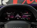 Audi SQ5 3.0 TFSI MHEV Quattro 367CV S-tronic BLACK LINE Nero - thumbnail 10