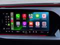 Audi SQ5 3.0 TFSI MHEV Quattro 367CV S-tronic BLACK LINE Nero - thumbnail 12