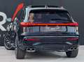 Audi SQ5 3.0 TFSI MHEV Quattro 367CV S-tronic BLACK LINE Nero - thumbnail 13