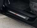 Audi SQ5 3.0 TFSI MHEV Quattro 367CV S-tronic BLACK LINE Noir - thumbnail 27