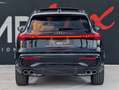 Audi SQ5 3.0 TFSI MHEV Quattro 367CV S-tronic BLACK LINE Noir - thumbnail 25