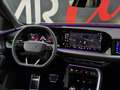 Audi SQ5 3.0 TFSI MHEV Quattro 367CV S-tronic BLACK LINE Noir - thumbnail 24