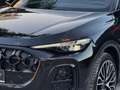 Audi SQ5 3.0 TFSI MHEV Quattro 367CV S-tronic BLACK LINE Noir - thumbnail 19
