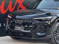 Audi SQ5 3.0 TFSI MHEV Quattro 367CV S-tronic BLACK LINE Noir - thumbnail 28