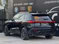 Audi SQ5 3.0 TFSI MHEV Quattro 367CV S-tronic BLACK LINE Nero - thumbnail 7