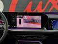 Audi SQ5 3.0 TFSI MHEV Quattro 367CV S-tronic BLACK LINE Nero - thumbnail 6