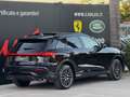 Audi SQ5 3.0 TFSI MHEV Quattro 367CV S-tronic BLACK LINE Nero - thumbnail 11