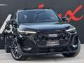 Audi SQ5 3.0 TFSI MHEV Quattro 367CV S-tronic BLACK LINE Nero - thumbnail 5