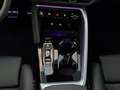 Audi SQ5 3.0 TFSI MHEV Quattro 367CV S-tronic BLACK LINE Nero - thumbnail 8