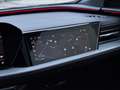 Audi SQ5 3.0 TFSI MHEV Quattro 367CV S-tronic BLACK LINE Noir - thumbnail 22