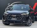 Audi SQ5 3.0 TFSI MHEV Quattro 367CV S-tronic BLACK LINE Nero - thumbnail 15
