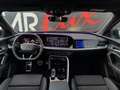 Audi SQ5 3.0 TFSI MHEV Quattro 367CV S-tronic BLACK LINE Nero - thumbnail 2