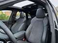 Audi SQ5 3.0 TFSI MHEV Quattro 367CV S-tronic BLACK LINE Nero - thumbnail 4
