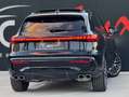Audi SQ5 3.0 TFSI MHEV Quattro 367CV S-tronic BLACK LINE Nero - thumbnail 3